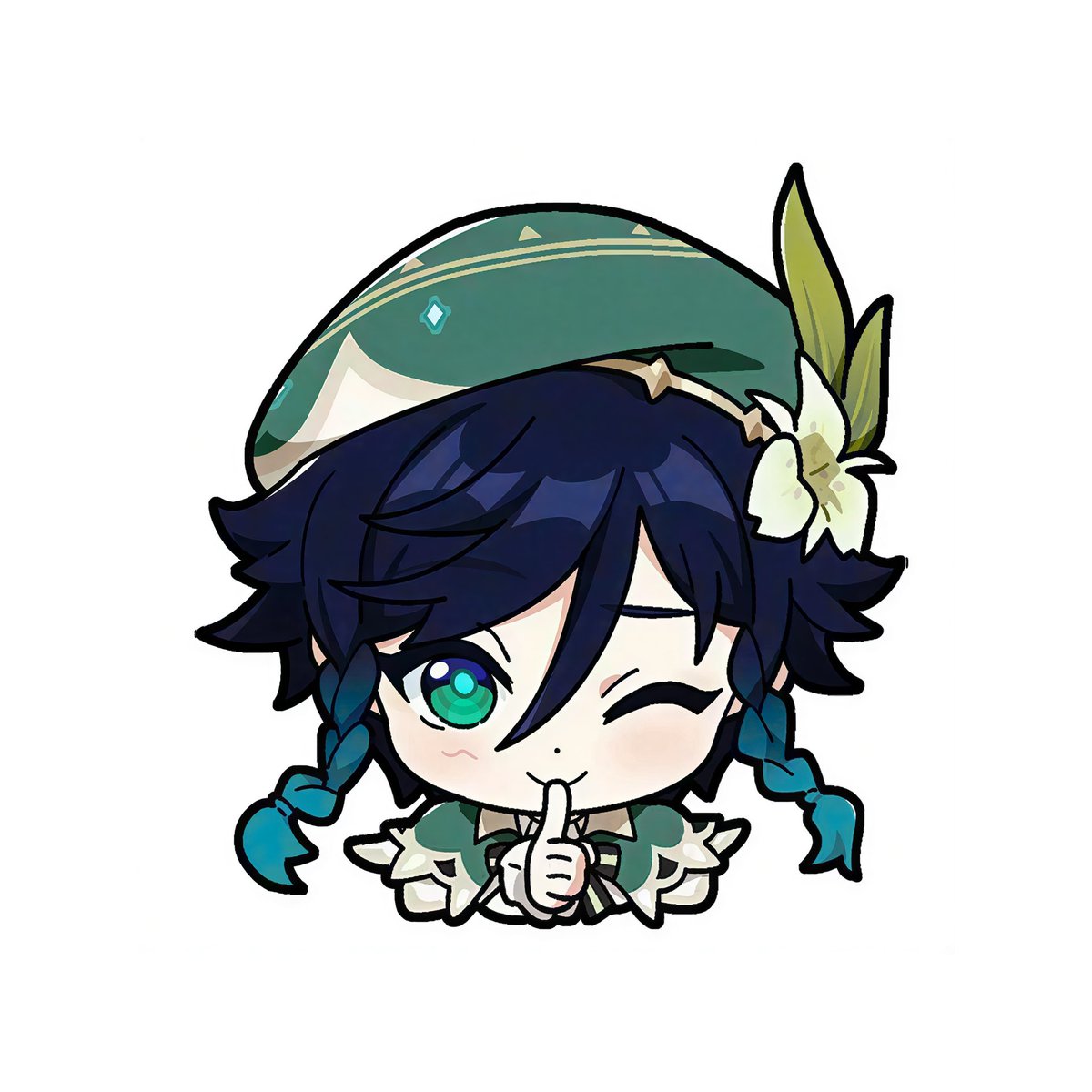 belovedventi tweet media