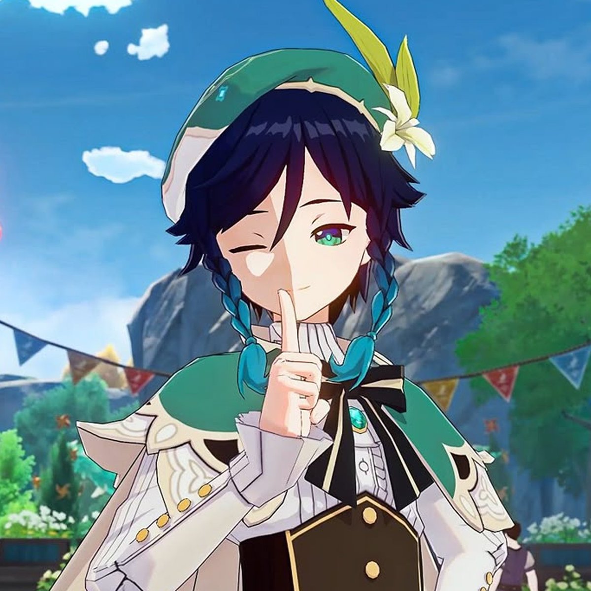 belovedventi tweet media