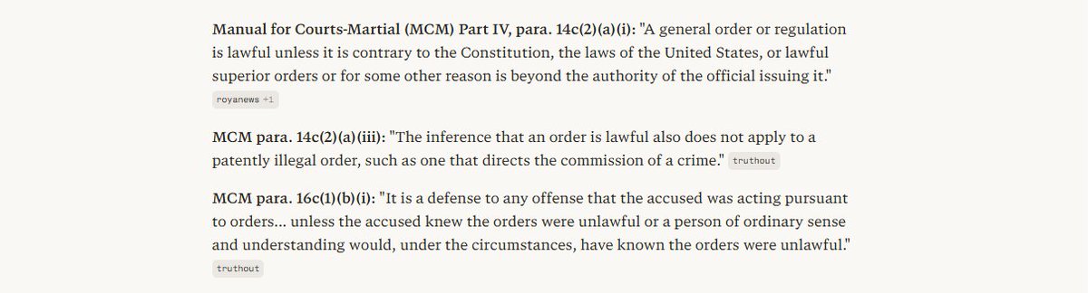 Daniel Mack tweet media