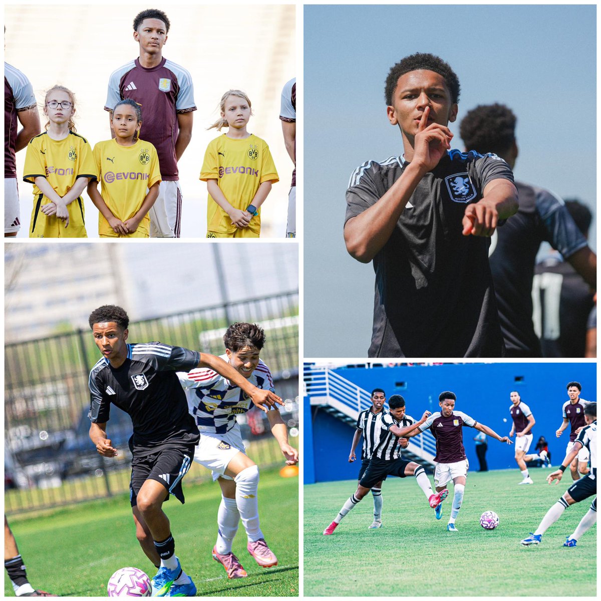 Paula Kellyman tweet media