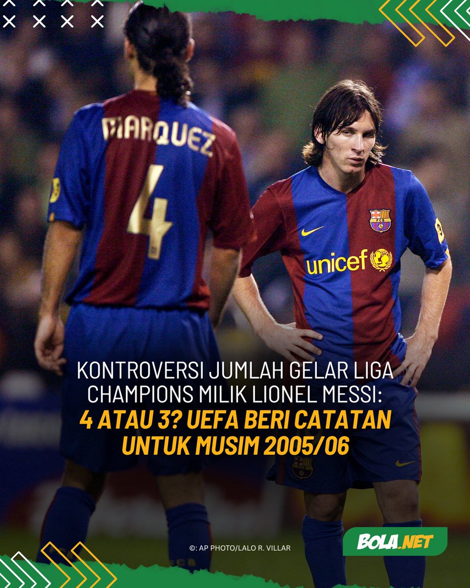 Bola tweet media