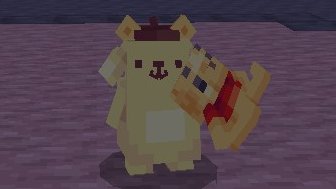 ⌯ˆかえで ྀི⌯ tweet media