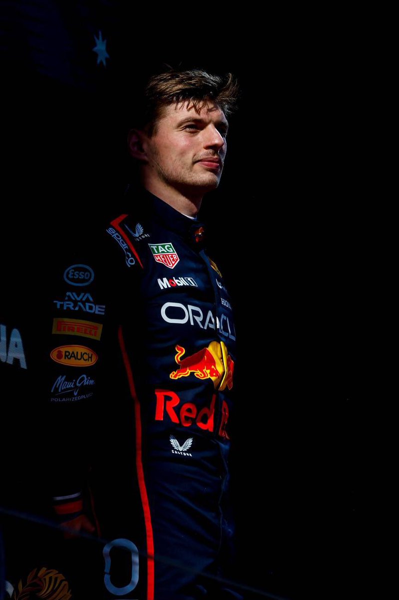max emilian verstappen! <3