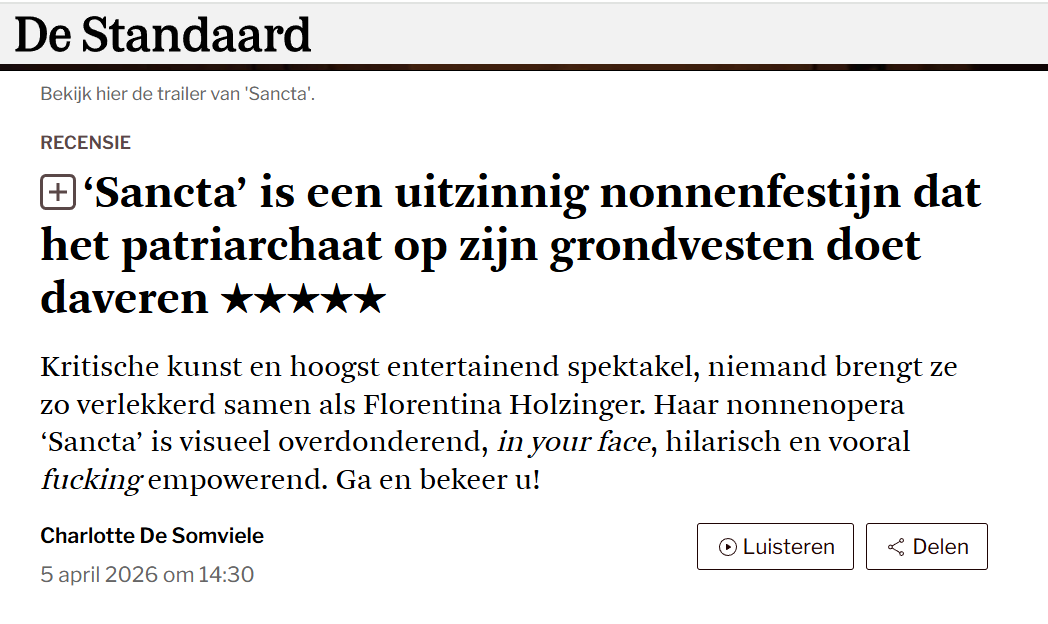 Maarten Boudry tweet media