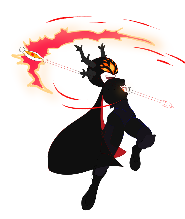 Margolis tweet media