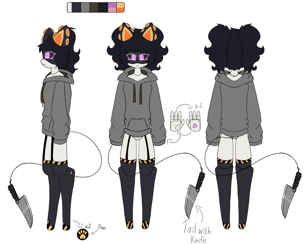 NastyaMute🔇 tweet media