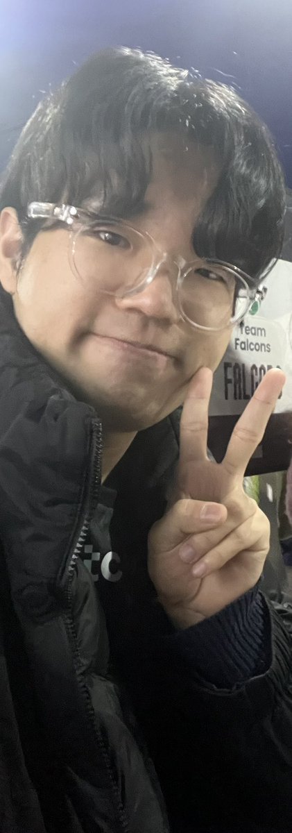 치짱요 tweet media