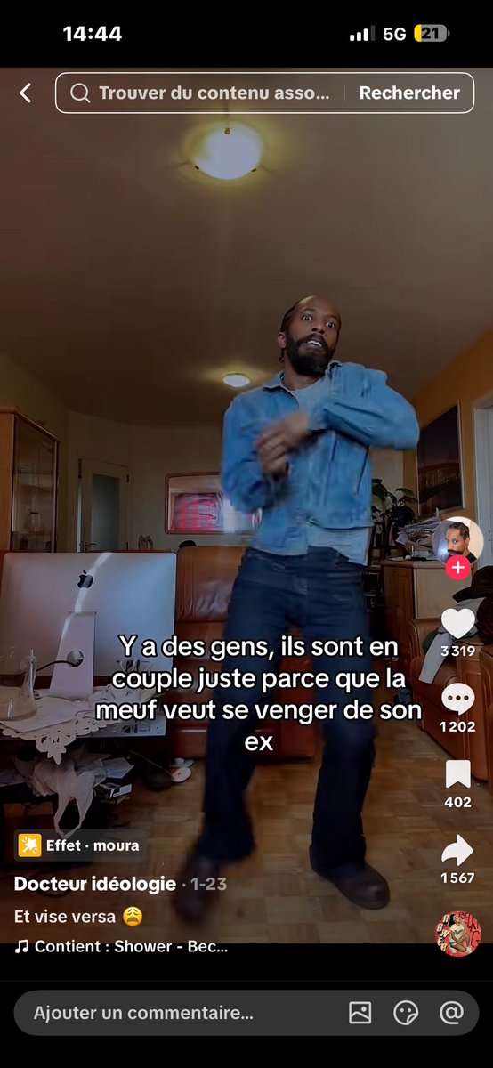 mvunsa grace tweet media