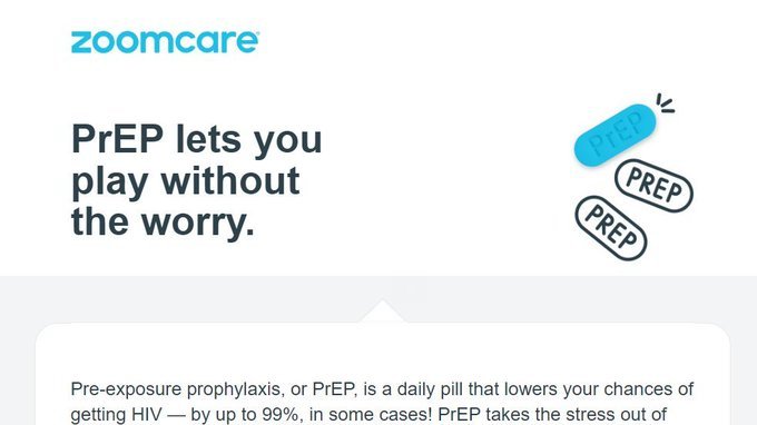 Jeremy Kauffman 🦔🌲🌕 tweet media