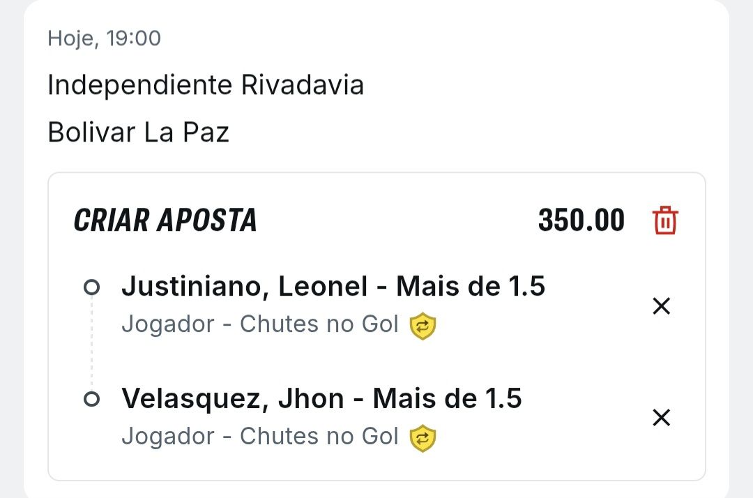 dikatips's tweet photo. Odd 350.00 na libertadores pra hoje.. essa mesma tip na BET365 está odd 56.00 

Tem mais no grupo free https://t.co/XzIjc2EcDw https://t.co/ZcauLuFjee