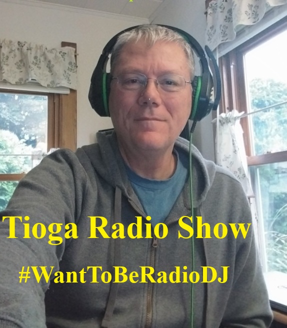 FiremanRich's tweet photo. The Tioga Radio Show 07April2026 is up!
Some great music tracks! Check it out at:
https://t.co/Wwi0DqbcY4
@mixcloud #LinkToGoodStuff #WantToBeRadioDJ ππππ§ π»πΌπ΅πΆ
@markrock @DarrenPRedick @WEBOradio @FiremanRich #BeReal #RockAintDead https://t.co/SaN3dtmK05