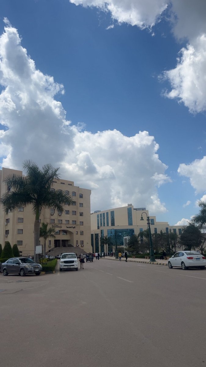 أمجد tweet media