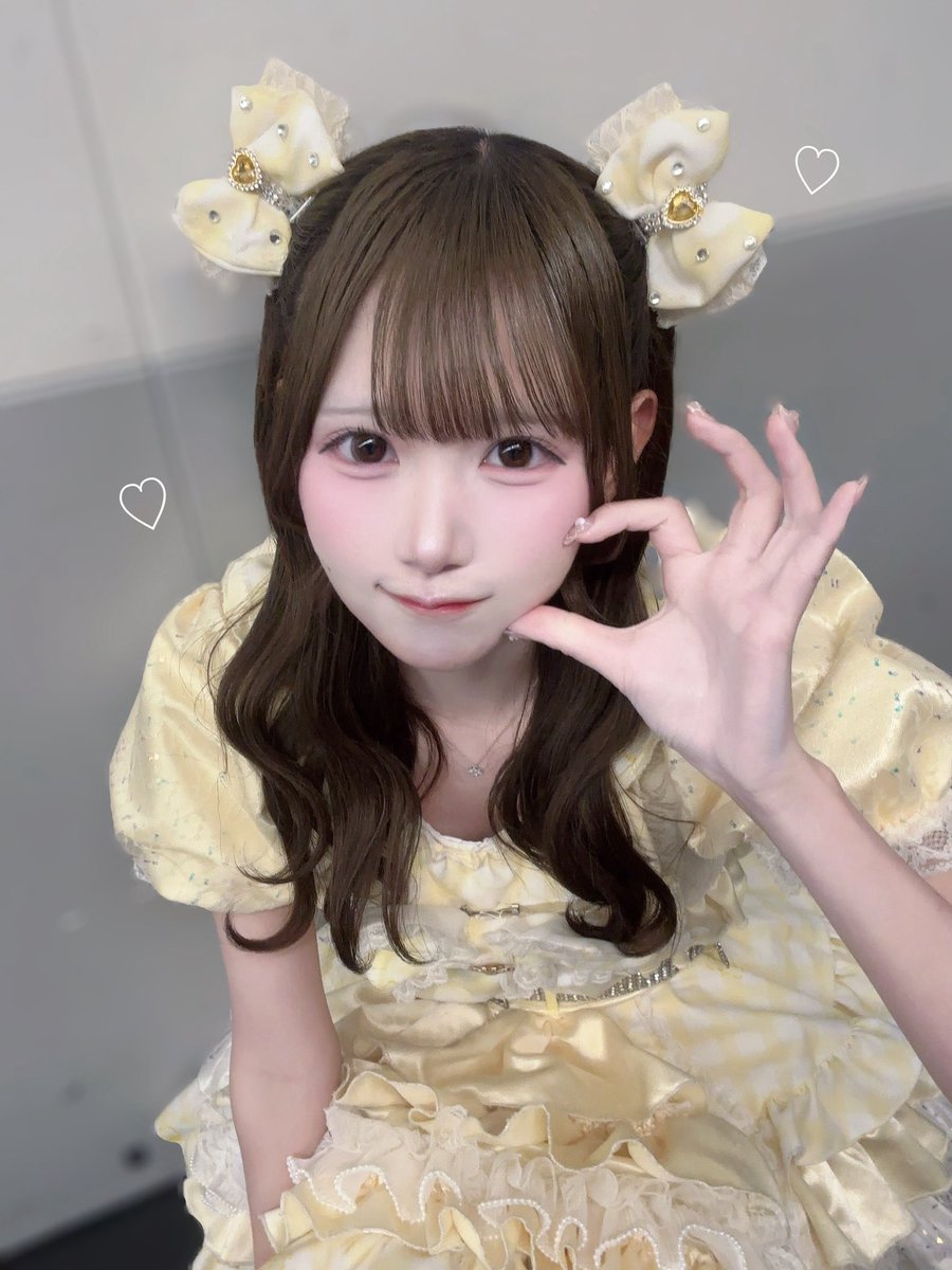 みお@W.ダブルヴィー【8月21日ZeppNambaワンマン】 tweet media