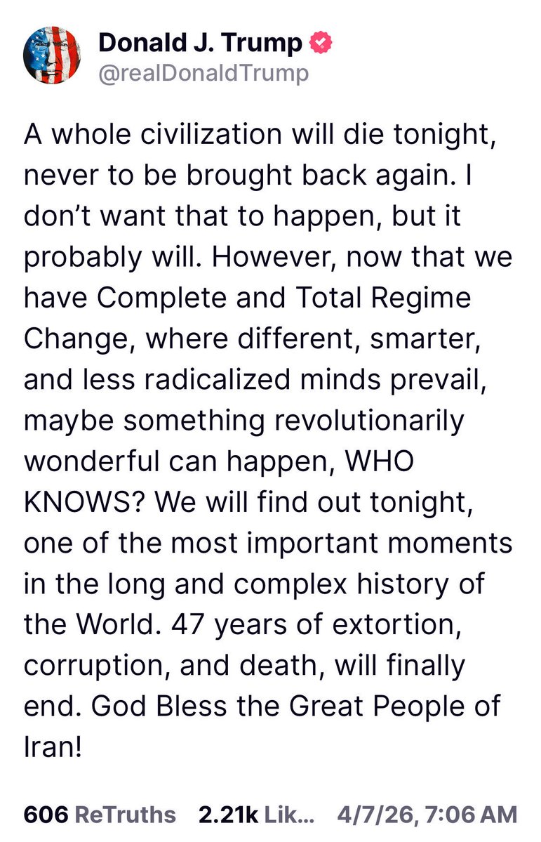 James Schneider tweet media