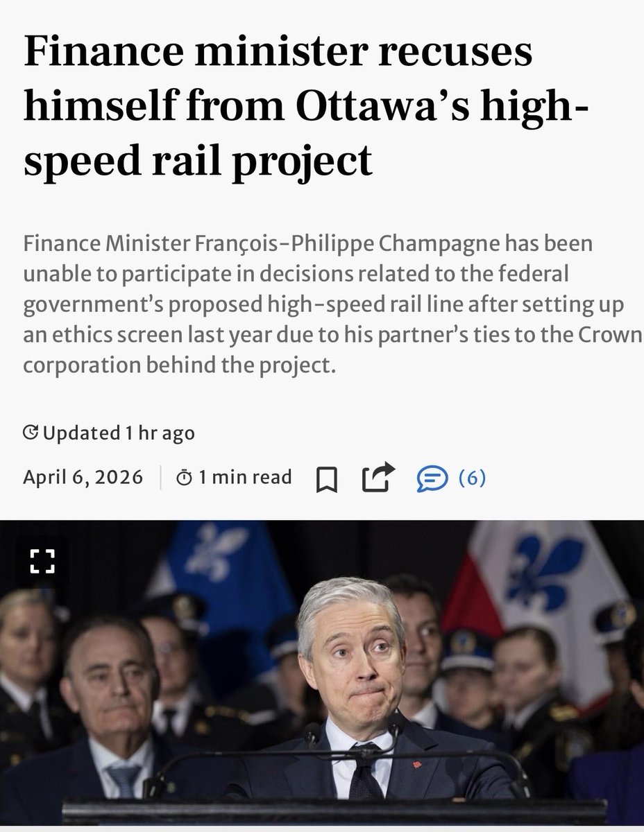 Shaughn.SGT(ret) tweet media