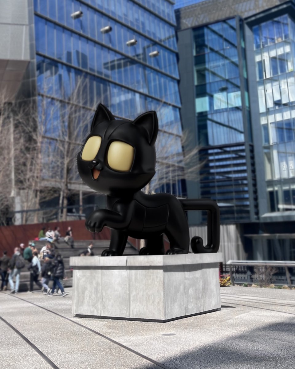 Dora Granadillo tweet media