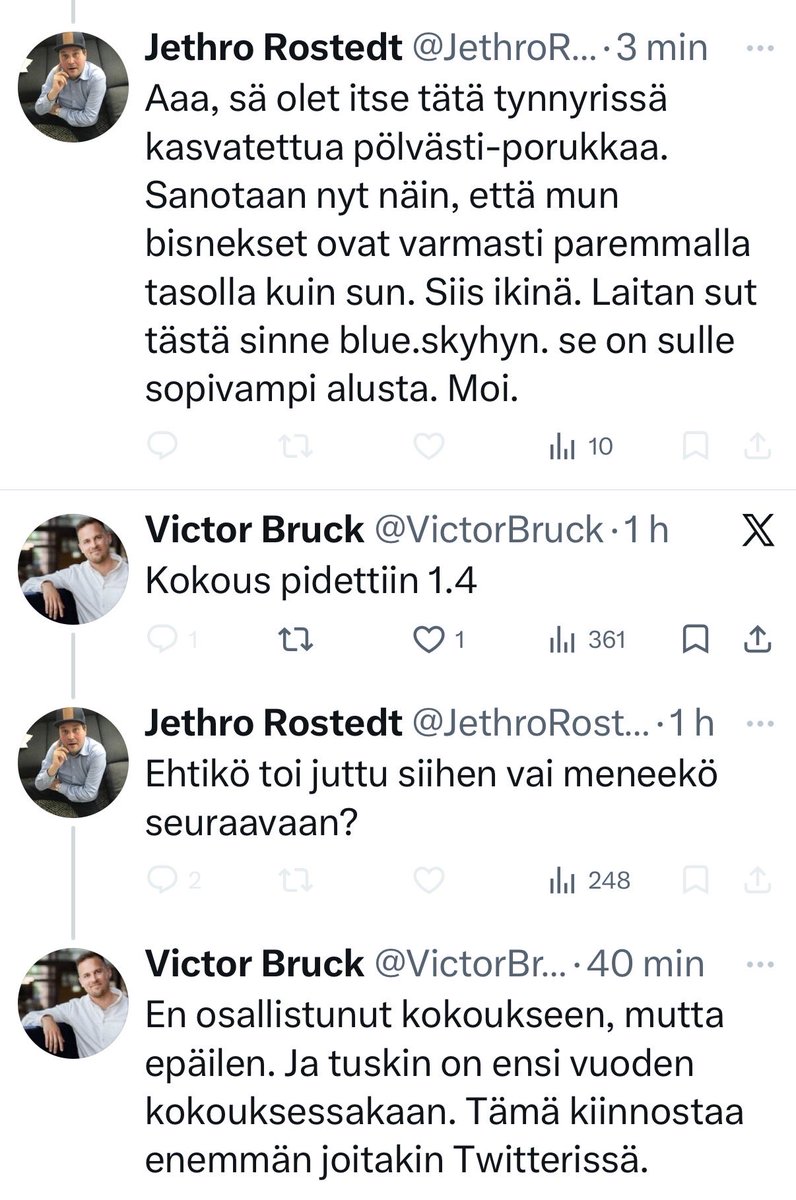 Nevermore tweet media