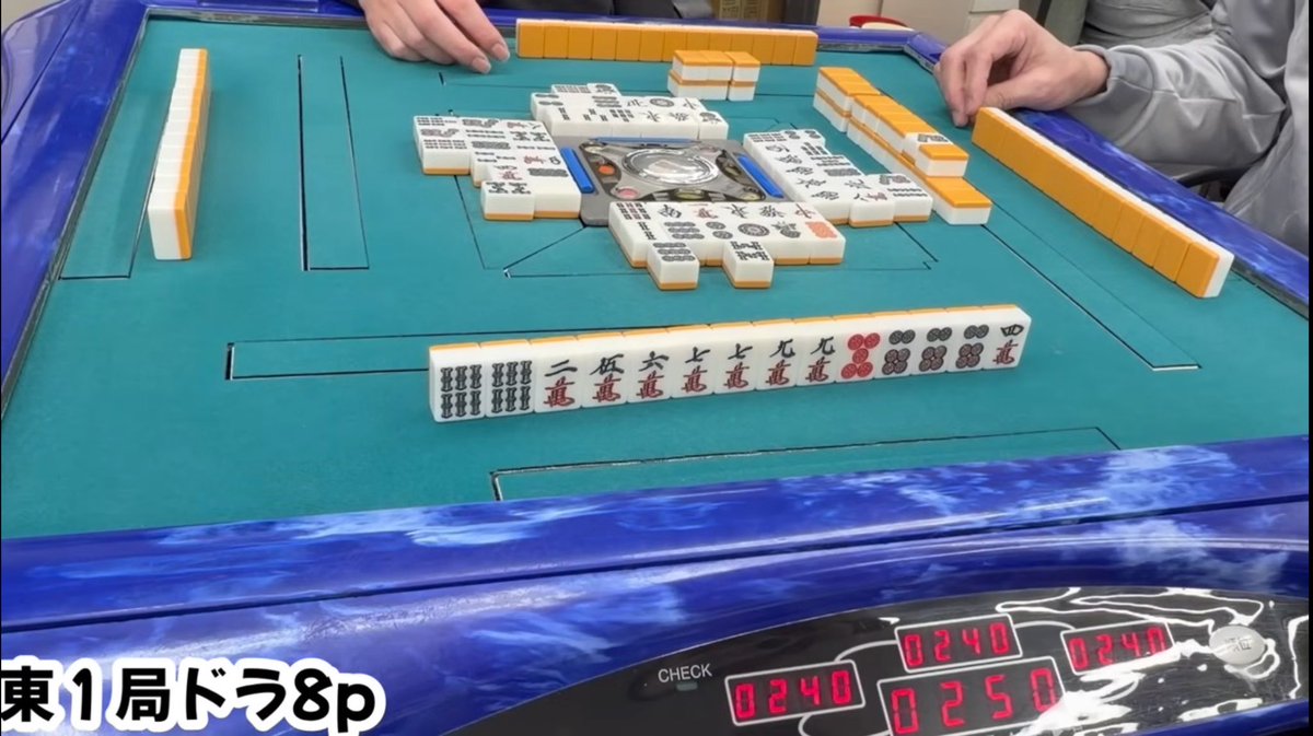 宮水さくら🌸 tweet media