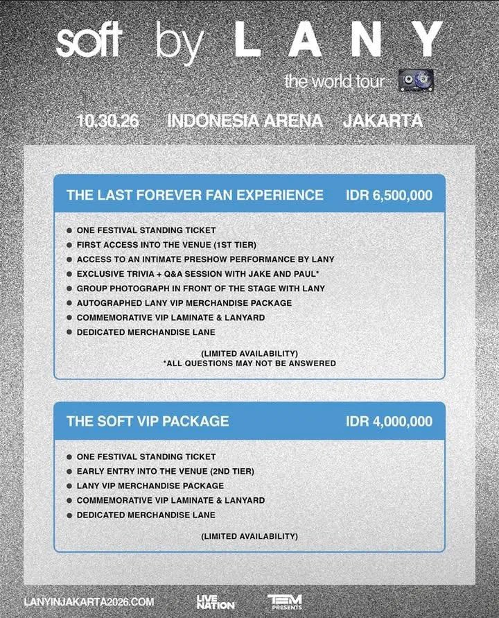 Aifa 🌻 mention after DM❗️ tweet media