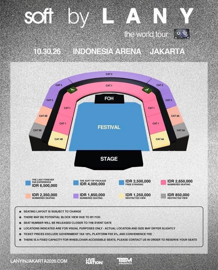 Aifa 🌻 mention after DM❗️ tweet media