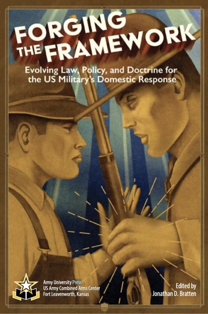 Nat'l Guard Museum tweet media