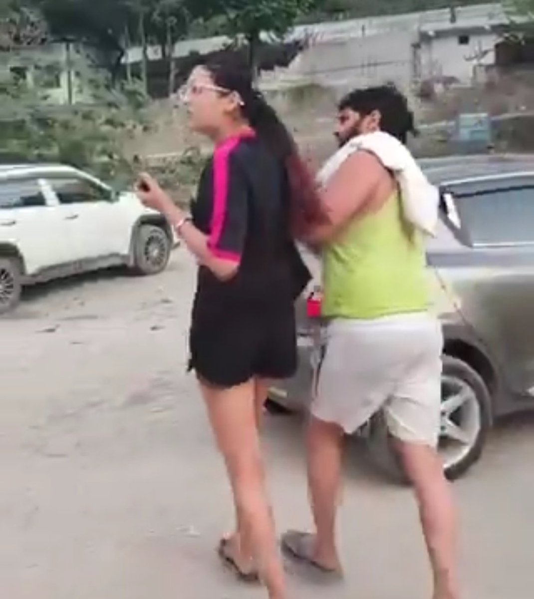 मिच्च मसाला tweet media