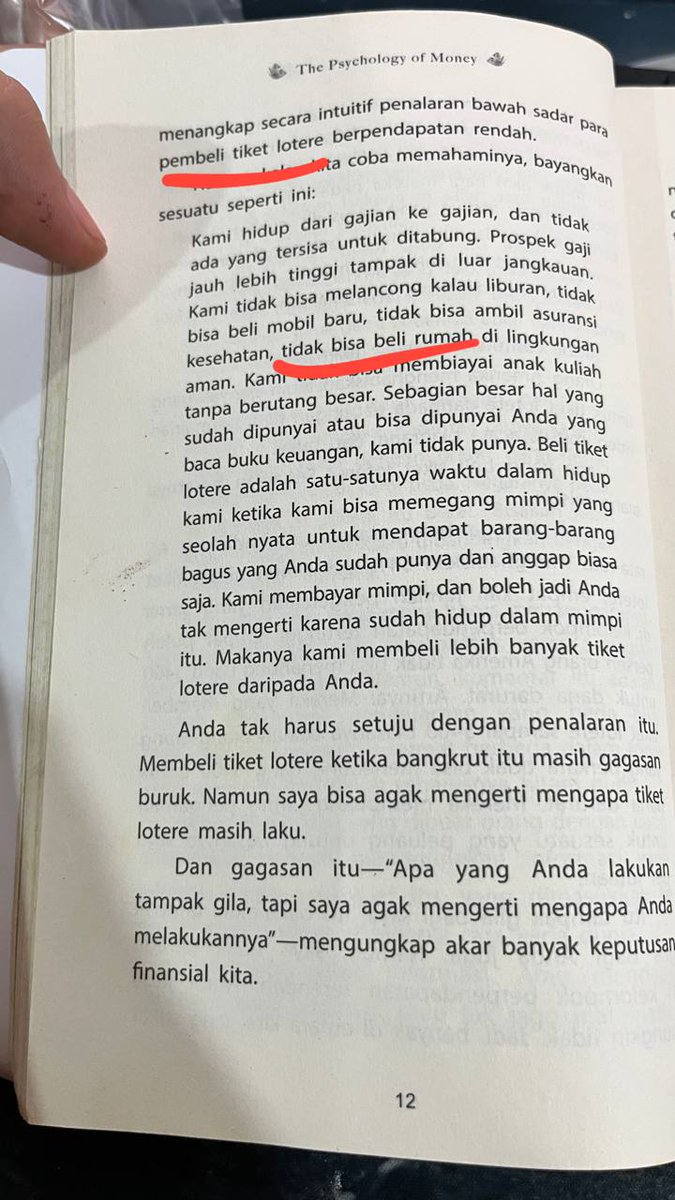 Zamza Salim tweet media