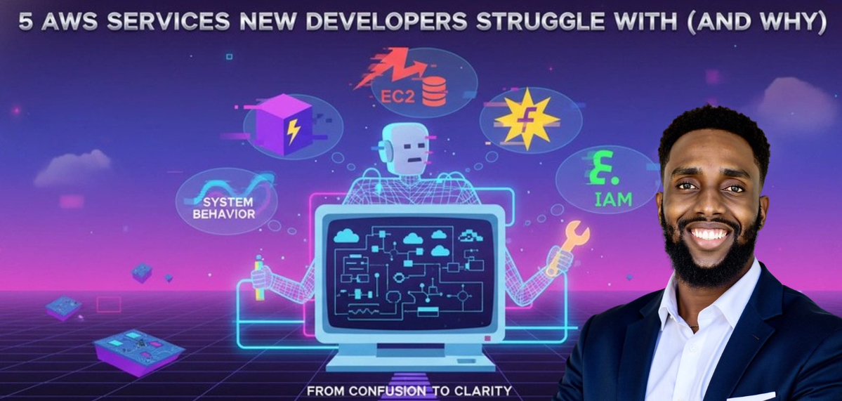 Ifeanyi (REXTECH) tweet media