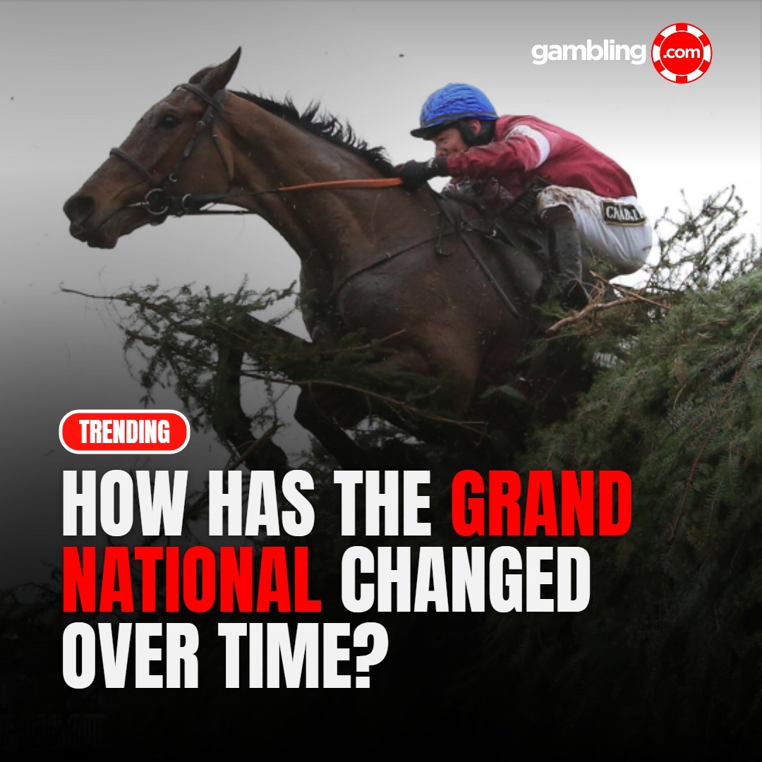 Gambling.com tweet media