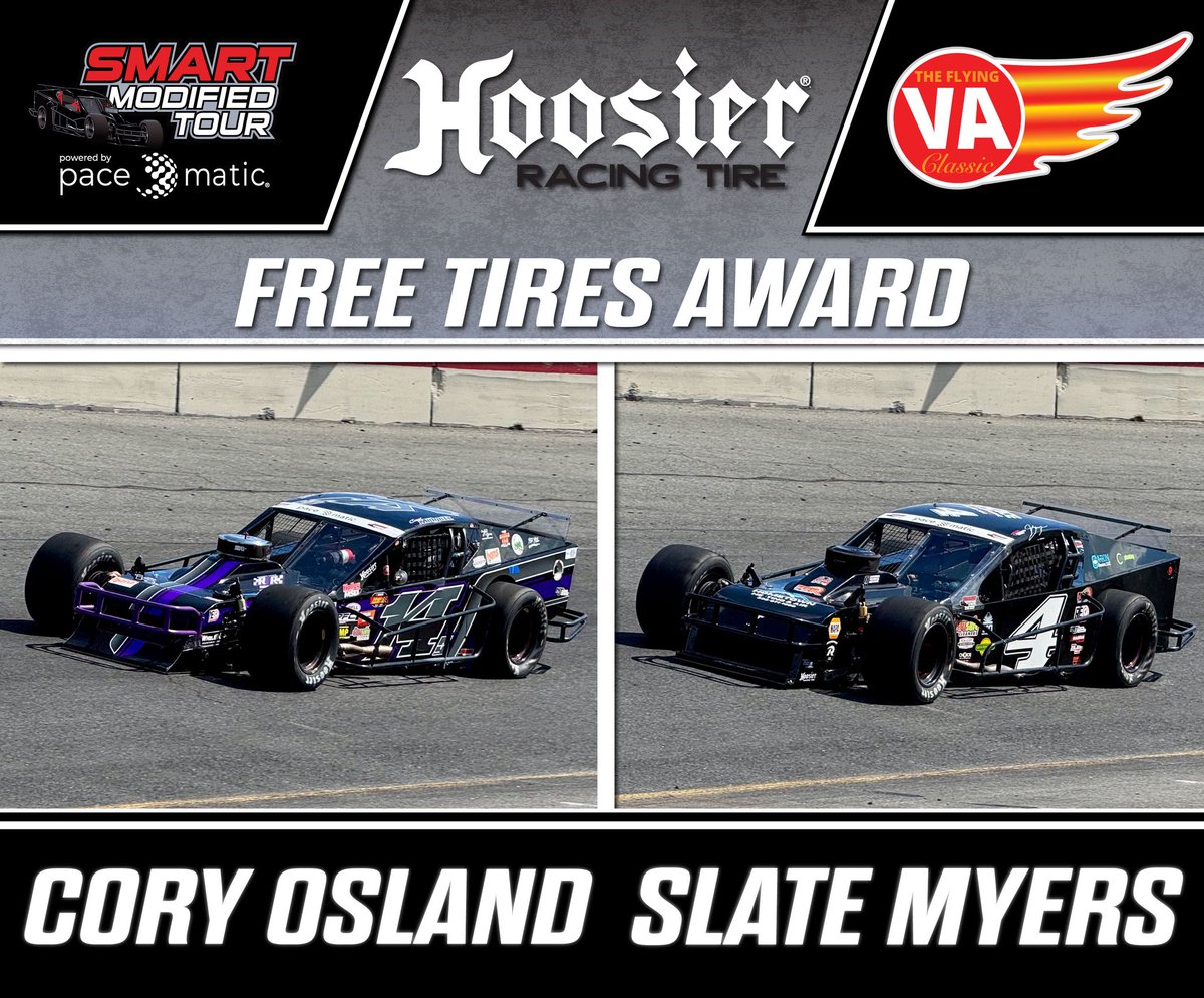 @SMARTMods_ tweet media