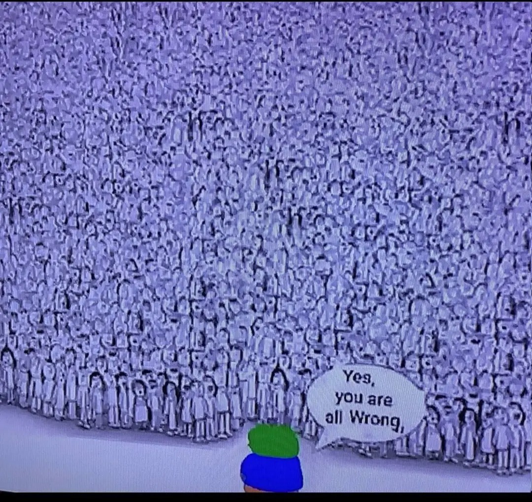 Pepe Deluxe 🐸 tweet media