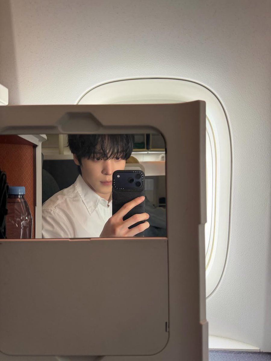 pudding flavored hotteok 𐔌՞. .՞𐦯 tweet media