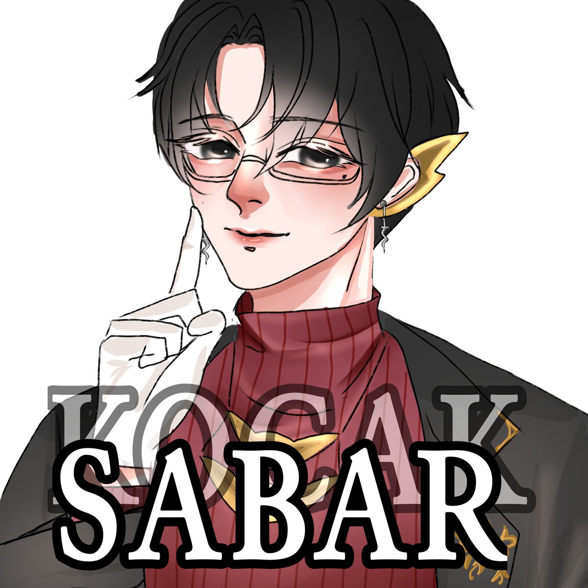 Jerukeprok tweet media