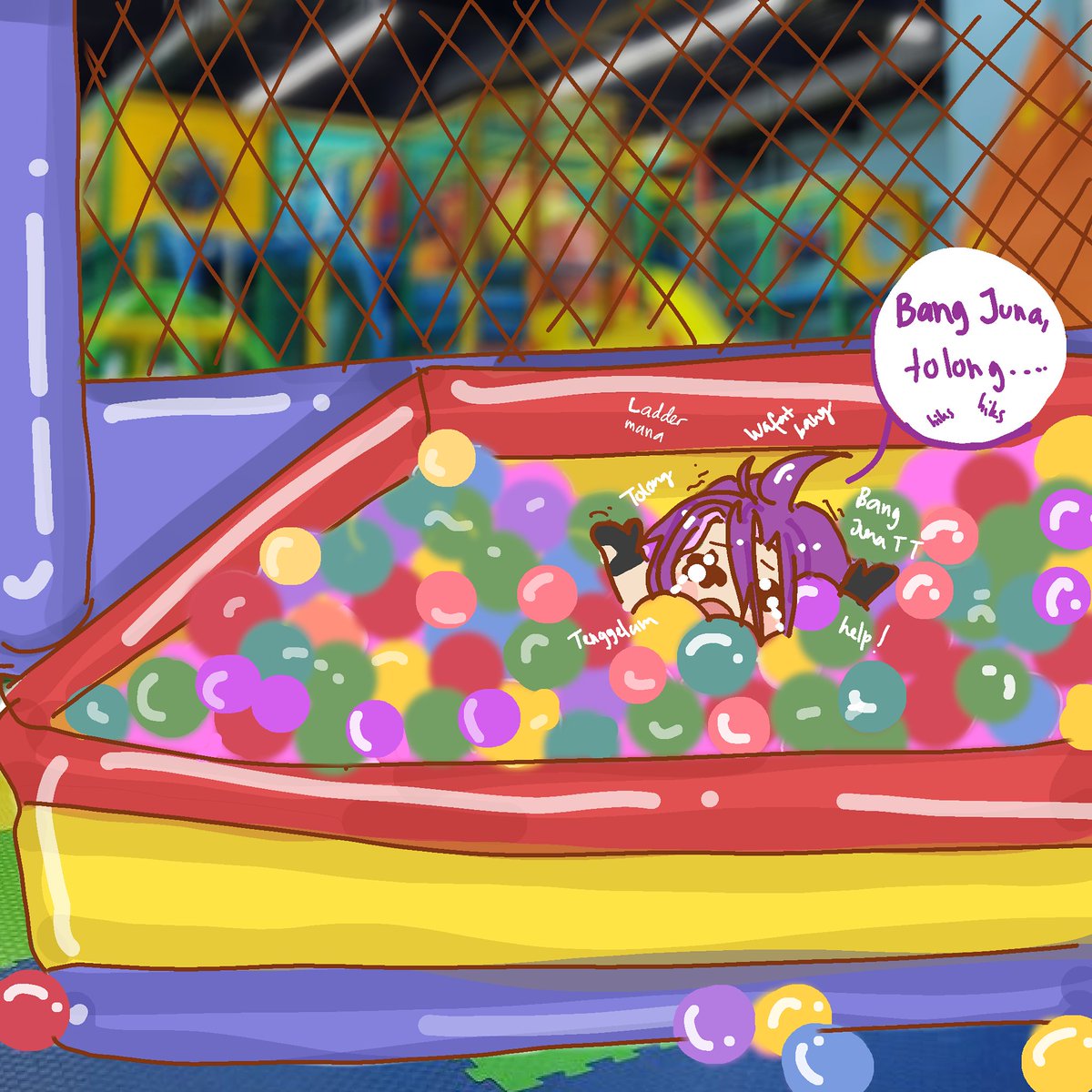 Jerukeprok tweet media