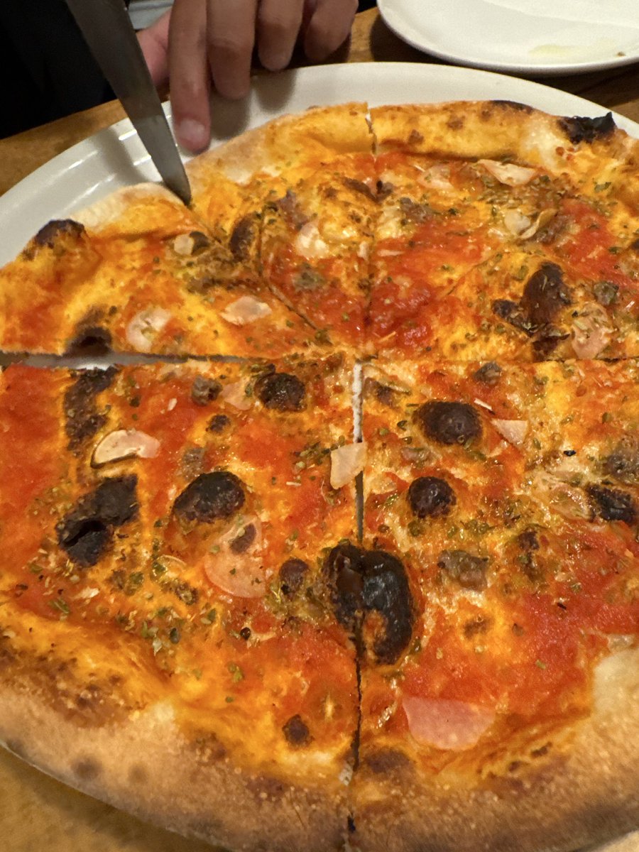 しろてぃー tweet media