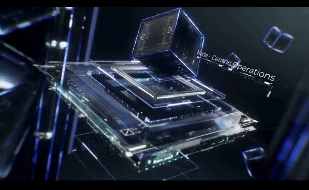 FluxHellas 🇬🇷 🇨🇾 tweet media