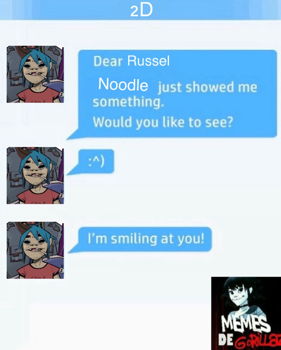 oceanbbacon's tweet image. my editing is stupendous