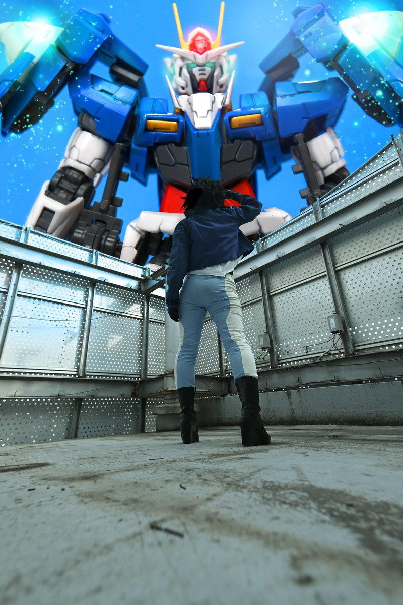 ほ🦖🦍や tweet media