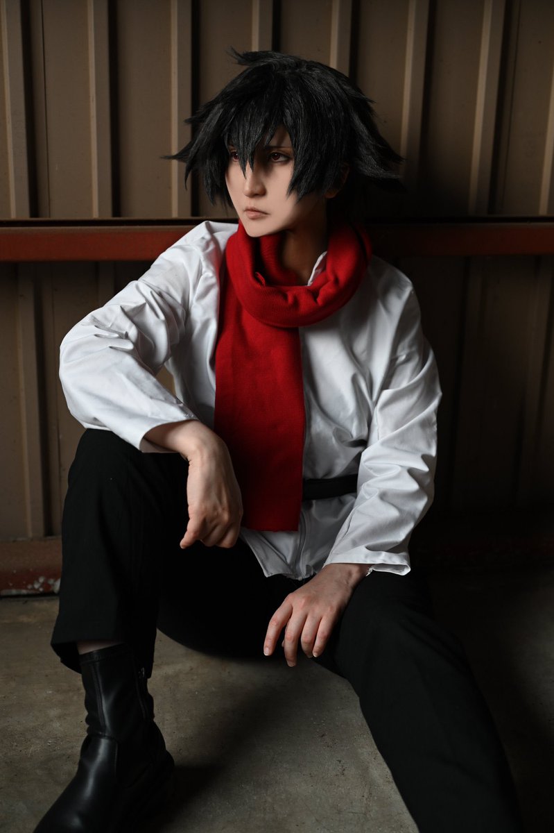 ほ🦖🦍や tweet media