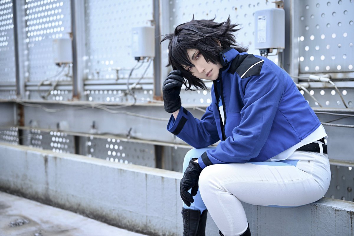 ほ🦖🦍や tweet media