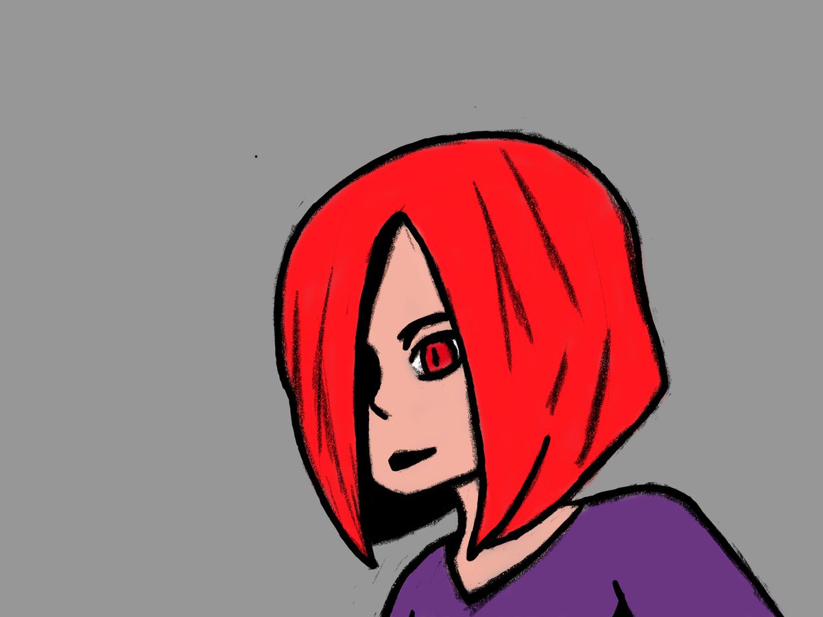 Lady Hazak tweet media