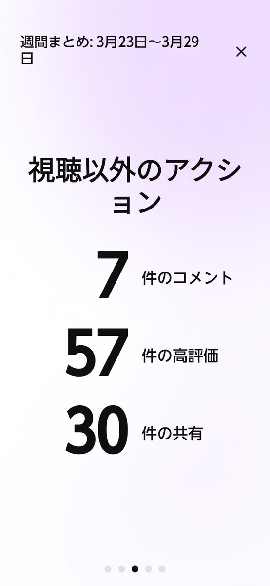 黒谷アイト、くろやあいと 心理職を目指してる男性多声類クリエイター ボカユニット2026出るよ！ tweet media