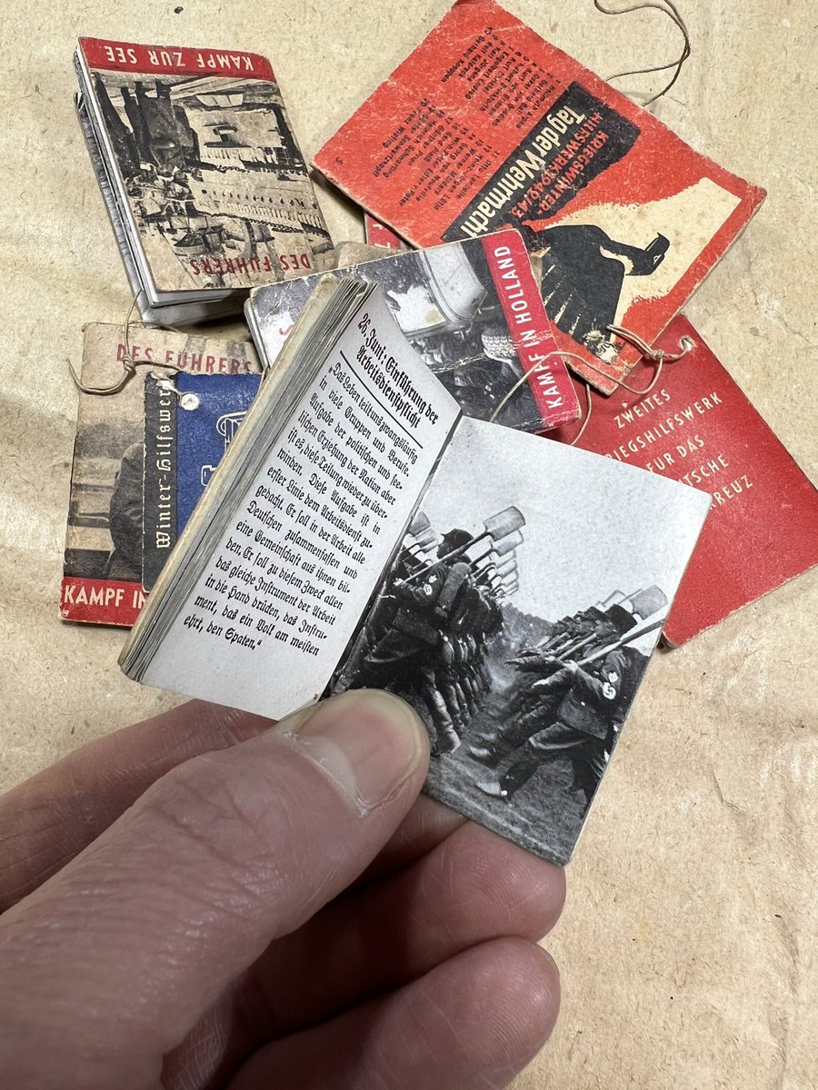 エスアンドグラフ tweet media