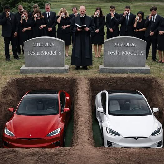 Kirk J. Nason 🌎 🚗🔌🔋 tweet media