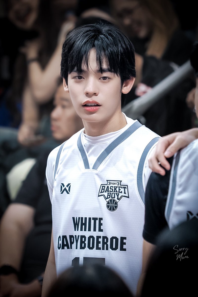 Sorry mom 🥶 tweet media