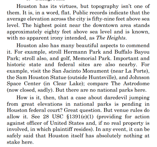 John Wayne Ferguson tweet media