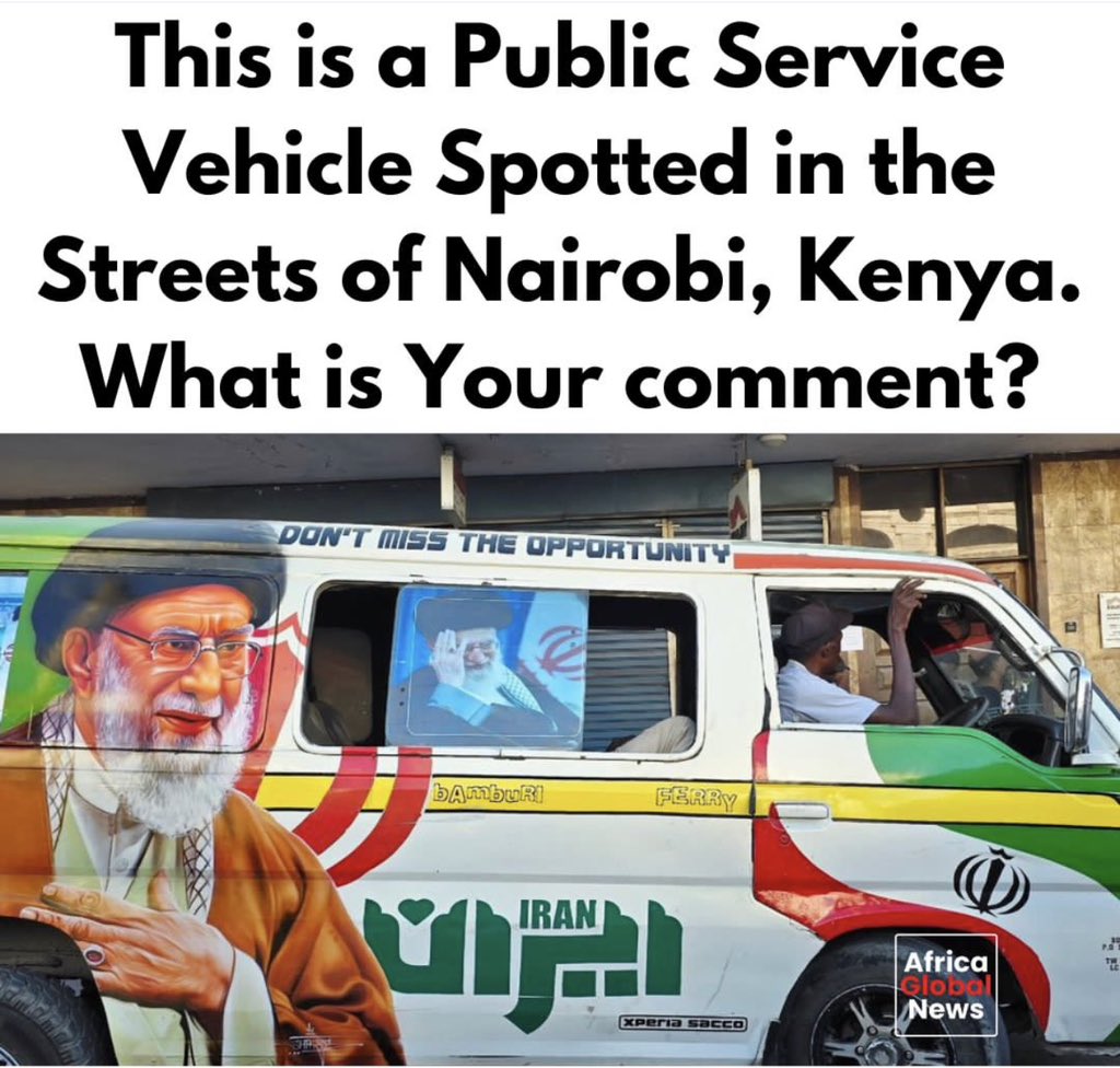 Aiprotips tweet media