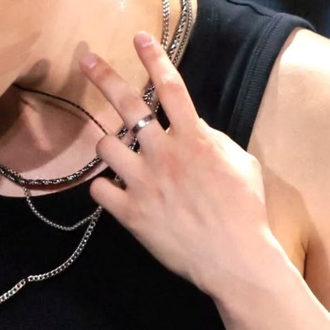 dino’s hands tweet media