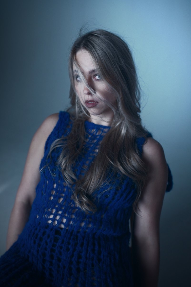 SNDLabyrinth's tweet photo. #MINt released the ‘Hope’ video as the debut  single from Before The After, filmed with dancers, live performance shots and stacked TVs that echo the current media climate

Watch the music video here: https://t.co/0RenBUg5UF https://t.co/9dqvZcACWN