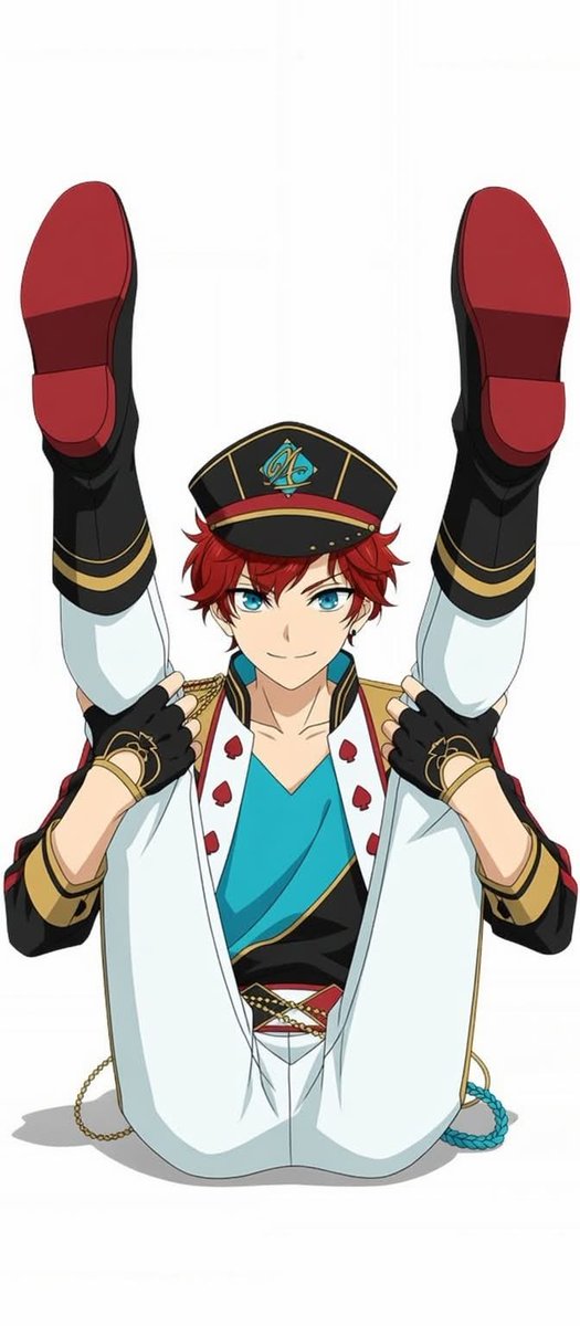 지인이 대신 해줌